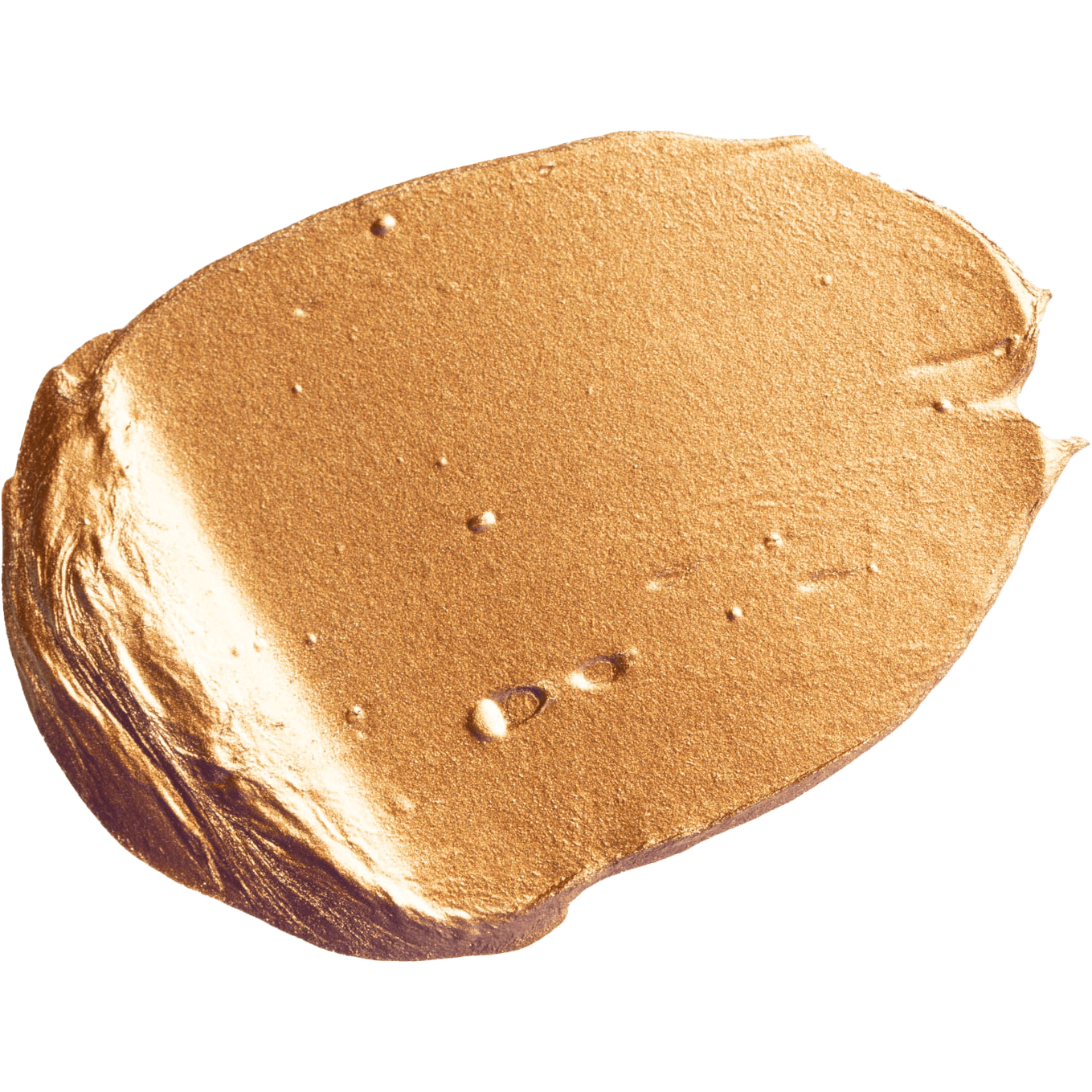 Tri-Art High Viscosity - Iridescent Copper-0