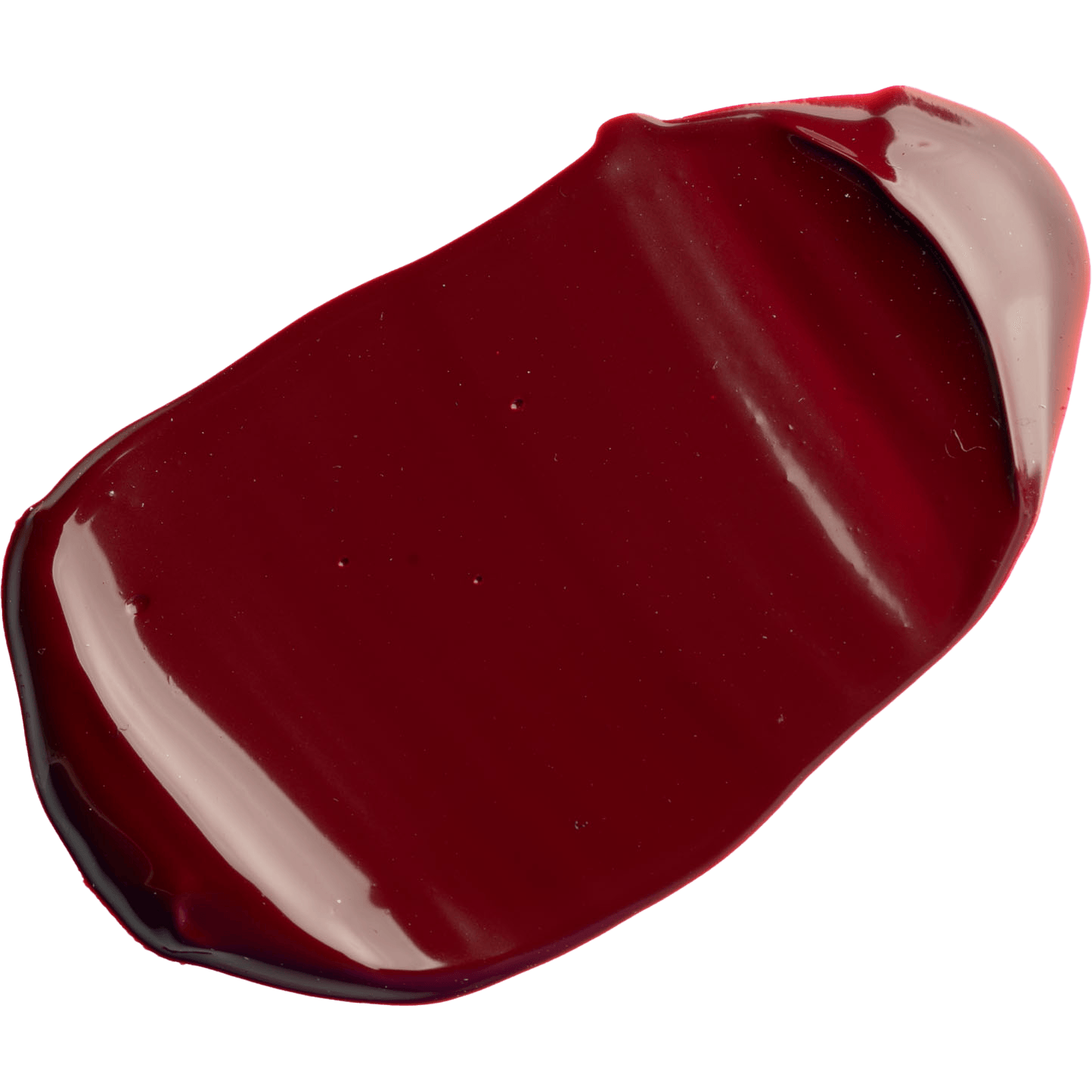 Tri-Art High Viscosity - Quinacridone Red-0