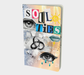 Soul Ties Notebook