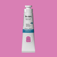 Tri-Art High Viscosity - Magenta Light-2