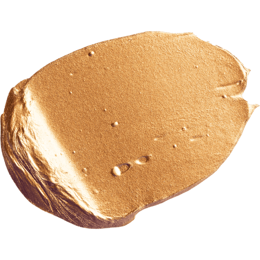 Tri-Art High Viscosity - Iridescent Copper-0