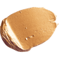 Tri-Art High Viscosity - Iridescent Copper-0