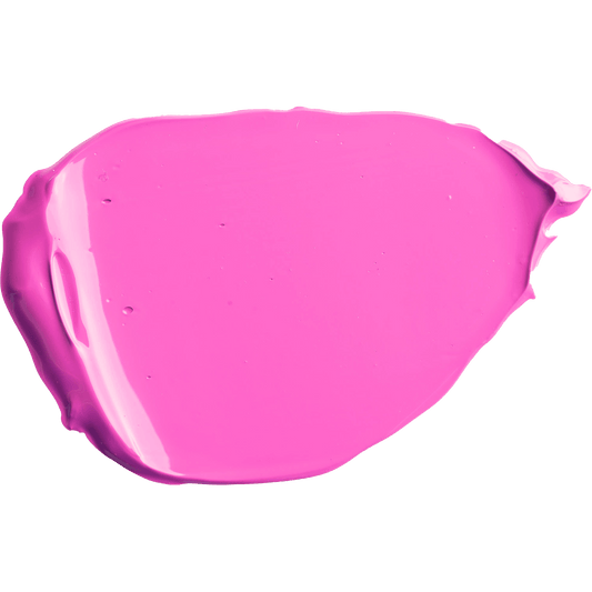 Tri-Art High Viscosity - Magenta Light-0