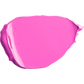 Tri-Art High Viscosity - Magenta Light-0