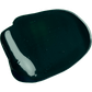 Tri-Art High Viscosity - Phthalo Green Yellow Shade-0