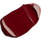 Tri-Art High Viscosity - Quinacridone Red-0