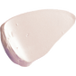 Tri-Art High Viscosity - Rose Gold-0