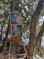 'Reflections' - Painting, Set of Two