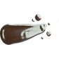 Tri-Art Liquids - Transparent Brown-0
