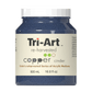 Tri-Art Mediums - Re-harvested Copper Cinder-1
