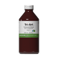 Tri-Art Liquids - Transparent Brown-6