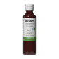 Tri-Art Liquids - Transparent Brown-3