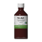 Tri-Art Liquids - Transparent Brown-4