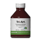 Tri-Art Liquids - Transparent Brown-5
