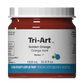 Tri-Art High Viscosity - Golden Orange-5