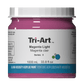 Tri-Art High Viscosity - Magenta Light-5