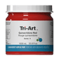Tri-Art High Viscosity - Quinacridone Red-6