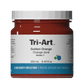 Tri-Art High Viscosity - Golden Orange-3