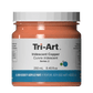 Tri-Art High Viscosity - Iridescent Copper-4