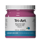 Tri-Art High Viscosity - Magenta Light-3