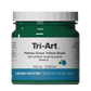 Tri-Art High Viscosity - Phthalo Green Yellow Shade-3