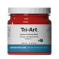 Tri-Art High Viscosity - Quinacridone Red-4