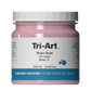 Tri-Art High Viscosity - Rose Gold-3