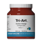 Tri-Art High Viscosity - Golden Orange-4
