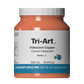 Tri-Art High Viscosity - Iridescent Copper-3