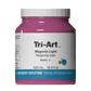 Tri-Art High Viscosity - Magenta Light-4