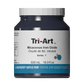 Tri-Art High Viscosity - Micaceous Iron Oxide-3