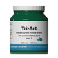 Tri-Art High Viscosity - Phthalo Green Yellow Shade-4