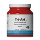 Tri-Art High Viscosity - Quinacridone Red-5