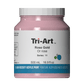 Tri-Art High Viscosity - Rose Gold-4